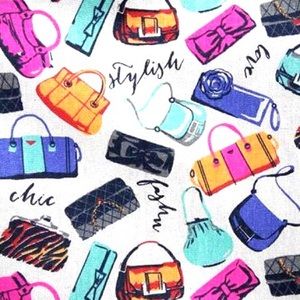 Women’s Bags & Wallets In This Section